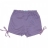 bloomer avignon violet - caoutchouc