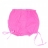 bloomer shangaï rose - caoutchouc