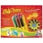 Blopens La roue des couleurs