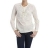 Blouse agathe