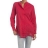 Blouse betina