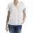 Blouse brocolis