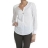 Blouse cordoba