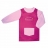Blouse d'écolier 'Apprent...' r/f 4 ans