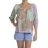 Blouse hava