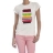 Blouse pop up