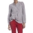 Blouse russe