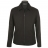 Blouson Navire Marine