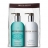 Blu Maquis hand care set