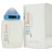 BLU STREMO de Carlo Corinto 147737