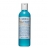 Blue Astringent Herbal Lotion