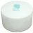 BLUE GRASS de Elizabeth Arden 125408