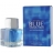 BLUE SEDUCTION de Antonio Banderas 158891