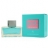 BLUE SEDUCTION de Antonio Banderas 163584