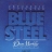 Blue Steel - 10/52