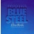 Blue Steel - 11/52