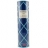 BLUE SUGAR de Aquolina 149741