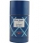 BLUE SUGAR de Aquolina 153250