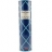BLUE SUGAR de Aquolina 154156