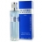 BLUE TED de Ted Lapidus 180520