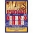 Blues Standards Volume 2 Chicago Blues + CD