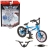 BMX Bike