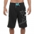 Boardshort homme TRARAL - OXBOW