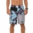 Boarshort homme TULCAN - OXBOW