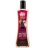 BOB MACKIE'S (NEW) de Bob Mackie 151846