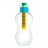 Bobble Baby bouteille filtrante sans BPA 0.385L