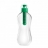 Bobble bouteille filtrante sans BPA - 1L Verte