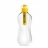 Bobble bouteille filtrante sans BPA - Jaune