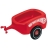 Boddy car classic remorque