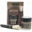 BODY CHOCOLATE - Plaisir Gourmand