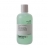 Body Cleansing Gel - Mint
