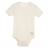 Body coton bio - Naturel MC