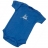 Body coton bio Pirate