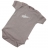 Body coton bio Submarine