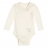 Body Kimono Laine et soie ML