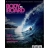 Bodyboard Magazine - Abonnement 12 mois - 5N° + 1DVD