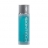 Bodytonic