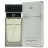 BOGART POUR HOMME de Jacques Bogart 142050