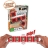 Boggle Flash