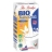 BOISSON A L'AVOINE + CALCIUM