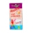 BOISSON AMANDINA