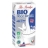 BOISSON AU RIZ + CALCIUM