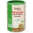 Boisson aux Amandes instantanée