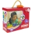 Boite 20 Clipo