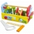 Boite à outils