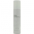 Boite blancheCHANTILLY de Dana